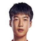 https://img.833zhiboq.com.cn/img/football/player/8deb3e6c65d2ce7ce69dc3b92ded524a.png