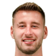 https://img.833zhiboq.com.cn/img/football/player/8deb61c0f02403ab59d3afc5e5935fa1.png