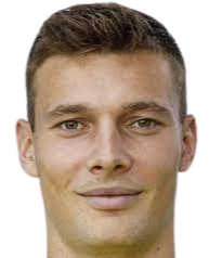 https://img.833zhiboq.com.cn/img/football/player/8dec00d421febfaf0cff91d1a5740004.png
