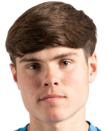 https://img.833zhiboq.com.cn/img/football/player/8def67a67529e52535b904a85fe4e301.png