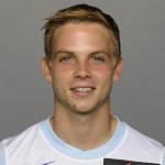 https://img.833zhiboq.com.cn/img/football/player/8df04c11119392f275c224fb8c5b469d.png