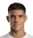 https://img.833zhiboq.com.cn/img/football/player/8df10baf712a25cb029a60582b179474.png