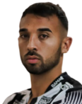 https://img.833zhiboq.com.cn/img/football/player/8df27541a697aaa9848e489da01f4be5.png