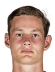 https://img.833zhiboq.com.cn/img/football/player/8df88d7bab6da6fa4ed0655d0842ec74.png