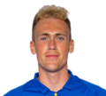 https://img.833zhiboq.com.cn/img/football/player/8dfbac22163b839582aecbcae304ac03.png