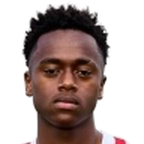 https://img.833zhiboq.com.cn/img/football/player/8dfc3b42020fdda8789a1c5806077049.png