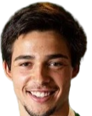 https://img.833zhiboq.com.cn/img/football/player/8dffad860156079951360f440530f7c0.png