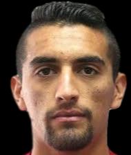 https://img.833zhiboq.com.cn/img/football/player/8e00745b9a2c9c3de797963713a85487.png