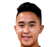 https://img.833zhiboq.com.cn/img/football/player/8e01b40e7a40c3a6f62501165dd8b758.png