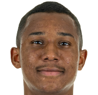 https://img.833zhiboq.com.cn/img/football/player/8e0215f51aed77ce35a0551defaf4878.png