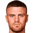 https://img.833zhiboq.com.cn/img/football/player/8e03e6f97c5061b27ea83691f079f800.png