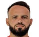 https://img.833zhiboq.com.cn/img/football/player/8e0594c9cc8650a3c417fb43d9f41cff.png