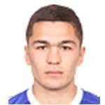 https://img.833zhiboq.com.cn/img/football/player/8e05a39dacbc7016a8ff2fda67fd80ea.png