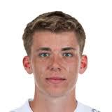 https://img.833zhiboq.com.cn/img/football/player/8e0e84c41737762b337b60b551723f14.jpg