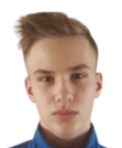 https://img.833zhiboq.com.cn/img/football/player/8e0f44805119e16eae4e38b31170e53b.png