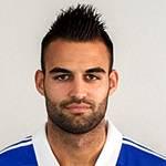 https://img.833zhiboq.com.cn/img/football/player/8e12f0d29e3d451ecd9c84e951092776.png