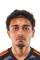 https://img.833zhiboq.com.cn/img/football/player/8e18ae5241134f36bfc12a5376b7bcdd.png