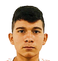 https://img.833zhiboq.com.cn/img/football/player/8e1bedec1cbb9649dbb983112e867c7d.png