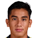 https://img.833zhiboq.com.cn/img/football/player/8e1f4fd1f92226cd06e60e98db4f6778.png