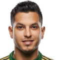 https://img.833zhiboq.com.cn/img/football/player/8e2078ed81660d994b663fcf3ab59899.png