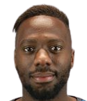 https://img.833zhiboq.com.cn/img/football/player/8e214a1703f51f6086e9960daa8ef279.png