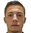 https://img.833zhiboq.com.cn/img/football/player/8e221eb99df374b20cfa3af0b263ca4b.png
