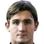 https://img.833zhiboq.com.cn/img/football/player/8e231ea5af5f3b7618af75843bc2e067.png