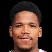 https://img.833zhiboq.com.cn/img/football/player/8e272f83d73a7976c34aa2eba86d682d.png
