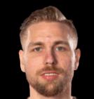 https://img.833zhiboq.com.cn/img/football/player/8e27a81d596ca8dbe00cd1a0d0cbed58.png