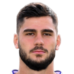 https://img.833zhiboq.com.cn/img/football/player/8e2aed2634d78faa7bd9b655e365a8c5.png
