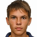 https://img.833zhiboq.com.cn/img/football/player/8e2da16e056813d74fe1e5222be4e644.png
