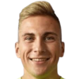 https://img.833zhiboq.com.cn/img/football/player/8e2f777202e9b6b981e8d04a6e14fd90.png