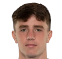 https://img.833zhiboq.com.cn/img/football/player/8e322842288ded45a10d0eb398adff41.png