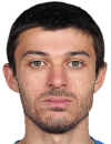 https://img.833zhiboq.com.cn/img/football/player/8e3594811aae83d33d274a28187ecdc5.png