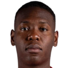 https://img.833zhiboq.com.cn/img/football/player/8e3e741eea55e2f0c911114e8e105248.png