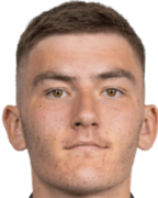https://img.833zhiboq.com.cn/img/football/player/8e3e7732c18441a1595c148bcd746dd5.png