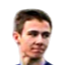https://img.833zhiboq.com.cn/img/football/player/8e4578ea15977e95ae88071298b20bba.png