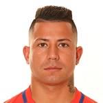 https://img.833zhiboq.com.cn/img/football/player/8e4fce30d525c1c68066a09e239c7852.png