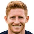 https://img.833zhiboq.com.cn/img/football/player/8e5f6b10f46916a76598031861e50b1d.jpg