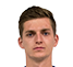 https://img.833zhiboq.com.cn/img/football/player/8e65c4b6ef22c8898bf8d624adc950d8.png