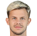 https://img.833zhiboq.com.cn/img/football/player/8e679912519eb0eb55ddd07ae72b4f55.png