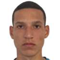 https://img.833zhiboq.com.cn/img/football/player/8e6933a4ba1837c856ae96f4d782c00e.png