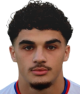 https://img.833zhiboq.com.cn/img/football/player/8e6dd2710f2d067b1ba1d606f8c594c5.png