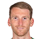 https://img.833zhiboq.com.cn/img/football/player/8e6fe922e0ae564444f3c0f93a8ed5e2.png