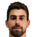 https://img.833zhiboq.com.cn/img/football/player/8e706d314cb10a0bd7934d40e5e88e6d.png