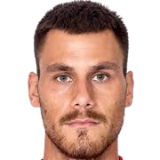 https://img.833zhiboq.com.cn/img/football/player/8e75339f7e95a5d6e1342df7cb0e6658.png