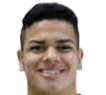 https://img.833zhiboq.com.cn/img/football/player/8e754ddf3409c11c645d97d68e0ff5e5.png