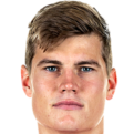 https://img.833zhiboq.com.cn/img/football/player/8e77c0068216371b00b4877409a1ed5a.png
