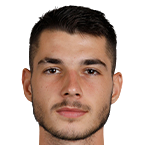 https://img.833zhiboq.com.cn/img/football/player/8e7985e7362f9a8e3e0bdfe40a73eddb.png