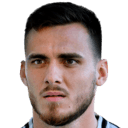 https://img.833zhiboq.com.cn/img/football/player/8e7b7a8e8a32ee4b3078b40735092042.png
